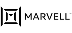 Marvell lancia nuovi componenti SSD. (Fonte: Marvell)