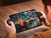 MSI sostiene di avere una roadmap di almeno due anni per i portatili da gioco Windows. (Fonte: MSI)
