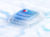 Lo Snapdragon "7 Gen 1" potrebbe debuttare presto. (Fonte: Qualcomm)