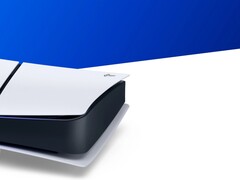 PS6 potrebbe costare meno del prezzo attuale di PS5 (nella foto).