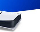 PS6 potrebbe costare meno del prezzo attuale di PS5 (nella foto).