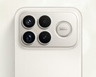 Redmi K90 Pro Max (Fonte: Xiaomi)