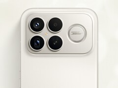 Redmi K90 Pro Max (Fonte: Xiaomi)