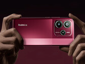 Il Redmi Note 14 SE in uno dei suoi tre colori di lancio. (Fonte: Xiaomi)
