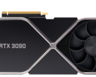 Nvidia potrebbe lanciare una variante RTX 3090 Super nel corso dell'anno. (Fonte: Nvidia)