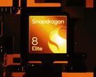 La generazione Snapdragon 8 Elite Gen 6 di Qualcomm potrebbe presentare tre varianti, tra cui una prodotta da Samsung Foundry. (Fonte: Qualcomm - modifica)