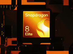 La generazione Snapdragon 8 Elite Gen 6 di Qualcomm potrebbe presentare tre varianti, tra cui una prodotta da Samsung Foundry. (Fonte: Qualcomm - modifica)