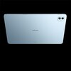 Vivo Pad 5 Pro in prova