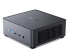 MINISFORUM vende l'UM790 Pro in cinque configurazioni di memoria. (Fonte: MINISFORUM)