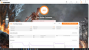 3DMark Fire Strike Extreme