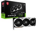 Il primo sconto sostanziale per la RTX 4080. (Fonte: MSI)