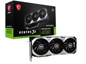 Il primo sconto sostanziale per la RTX 4080. (Fonte: MSI)