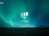 Annunciato il marchio LYTIA di Sony. (Fonte: Sony)