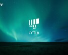 Annunciato il marchio LYTIA di Sony. (Fonte: Sony)