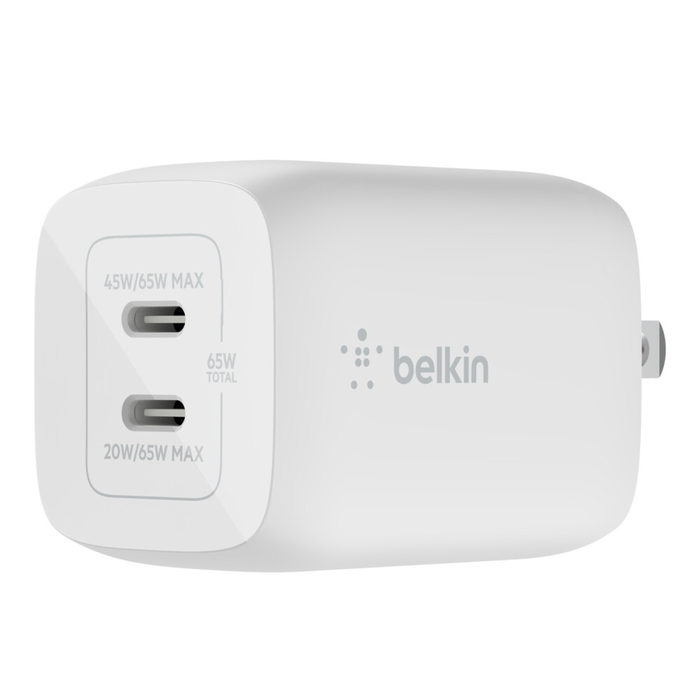 Caricabatterie da Parete Aisens ASCH-30W2P037-W Bianco 30 W (1 Unità Caricabatterie da Parete Aisens ASCH-30W2P037-W Bianco 30 W (1 Unità