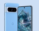 Si prevede che Google porti alla ribalta nuove funzioni AI con la serie Pixel 9. (Fonte: Google)