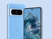 Si prevede che Google porti alla ribalta nuove funzioni AI con la serie Pixel 9. (Fonte: Google)