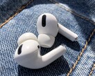 Gli AirPods Pro hanno debuttato nel 2019. (Fonte: Karissa Bell / Mashable)