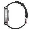 Lo smartwatch Amazfit Active 2 Square Premium. (Fonte: Walmart)