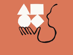 Anthropic lancia la serie Claude 4 AI, attivando al contempo misure di sicurezza più severe contro l'uso improprio nello sviluppo di armi. (Fonte: Anthropic)