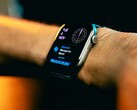 Apple Watch riceve solo due aggiornamenti principali del sistema operativo.