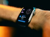Apple Watch riceve solo due aggiornamenti principali del sistema operativo.
