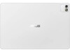 Asus Pad T3201 - Recensioni e specifiche