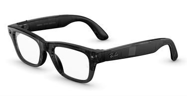 Ottica Ray-Ban Meta Blayzer (Gen 2)