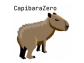Presentazione di CapibaraZero (Fonte immagine: CapibaraZero)