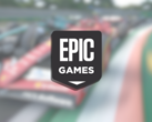 F1 Manager 2024 consente ai giocatori di guidare una delle dieci squadre ufficiali di F1, o di creare la propria squadra. (Fonte: Epic Games - Edited)