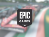 F1 Manager 2024 consente ai giocatori di guidare una delle dieci squadre ufficiali di F1, o di creare la propria squadra. (Fonte: Epic Games - Edited)