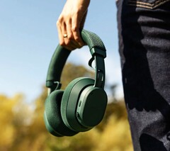 Molti degli aggiornamenti introdotti nel nuovo Fairbuds XL possono essere facilmente aggiunti al modello precedente. (Fonte: Fairphone)