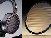 Fiio lancia le cuffie planari FT7 di alta gamma per gli appassionati di musica ad alta risoluzione. (Fonte: Fiio)
