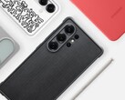 Galaxy S25 Ultra dispone di una fotocamera principale da 200 MP. (Fonte immagine: Samsung)