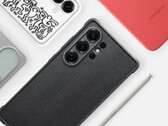 Galaxy S25 Ultra dispone di una fotocamera principale da 200 MP. (Fonte immagine: Samsung)