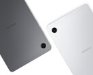 Galaxy Tab A11, nella foto, eseguirà una versione più vecchia di Android rispetto a Galaxy Tab A11 Plus. (Fonte immagine: Samsung)