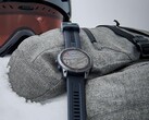 Lo smartwatch Garmin Fenix 8 utilizzerà una tecnologia di visualizzazione diversa da quella del Fenix 7 (sopra). (Fonte: Garmin)