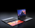 Il GemiBook Pro dispone ora di un processore Jasper Lake e di un display da 14 pollici. (Fonte: Chuwi)