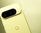 Il Google Pixel 10 offrirà altoparlanti migliori e nuove funzioni AI come "Magic Cue", tra le altre cose. (Fonte immagine: @zellzoi)