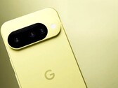 Il Google Pixel 10 offrirà altoparlanti migliori e nuove funzioni AI come "Magic Cue", tra le altre cose. (Fonte immagine: @zellzoi)