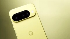 Il Google Pixel 10 offrirà altoparlanti migliori e nuove funzioni AI come &quot;Magic Cue&quot;, tra le altre cose. (Fonte immagine: @zellzoi)
