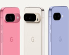 La natura mod-friendly e il supporto ufficiale di GrapheneOS rendono i telefoni Pixel i dispositivi di riferimento per questi gruppi. Nella foto: Gli smartphone della serie Pixel 9. (Fonte: Google)