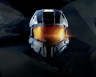The Halo: Master Chief Collection pack for PC will include six campaigns and multiplayer support. (Source: Microsoft)