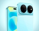 Huawei Nova 16 Ultra racchiude una fotocamera principale da 200 MP in un insolito modulo fotografico.