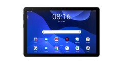 Il Lenovo Tab M10 (3rd Gen) avrà un SoC insolito. (Fonte: Google Play Console)