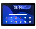 Il Lenovo Tab M10 (3rd Gen) avrà un SoC insolito. (Fonte: Google Play Console)