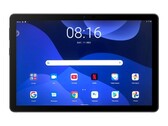 Il Lenovo Tab M10 (3rd Gen) avrà un SoC insolito. (Fonte: Google Play Console)