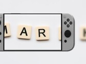 Si è parlato di un potenziale evento legato a Nintendo Switch 2 che si terrà nel marzo 2024. (Fonte: Unsplash/eian - modificato)