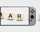 Si è parlato di un potenziale evento legato a Nintendo Switch 2 che si terrà nel marzo 2024. (Fonte: Unsplash/eian - modificato)