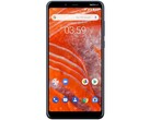 Nokia 3.1 Plus